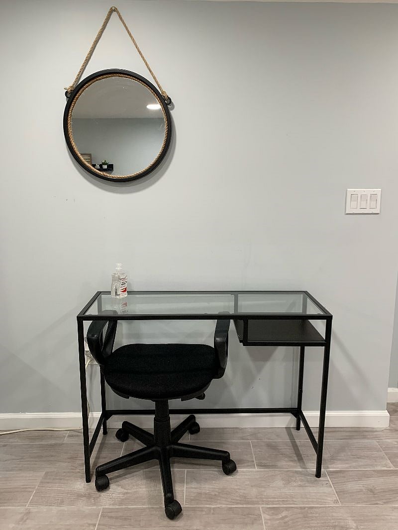 Furnished Finder property 338505_1 photo 8