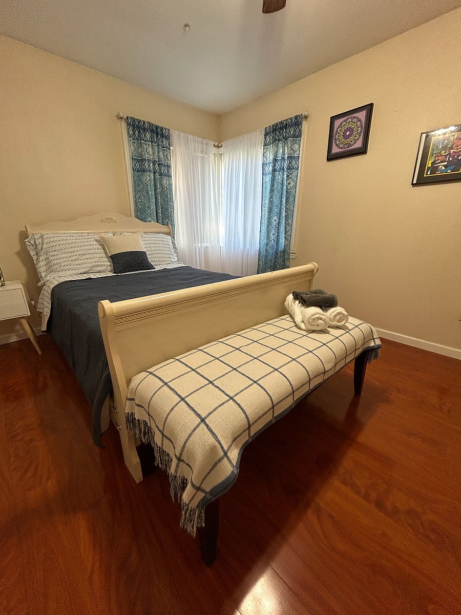 Furnished Finder property 338505_3 photo 13