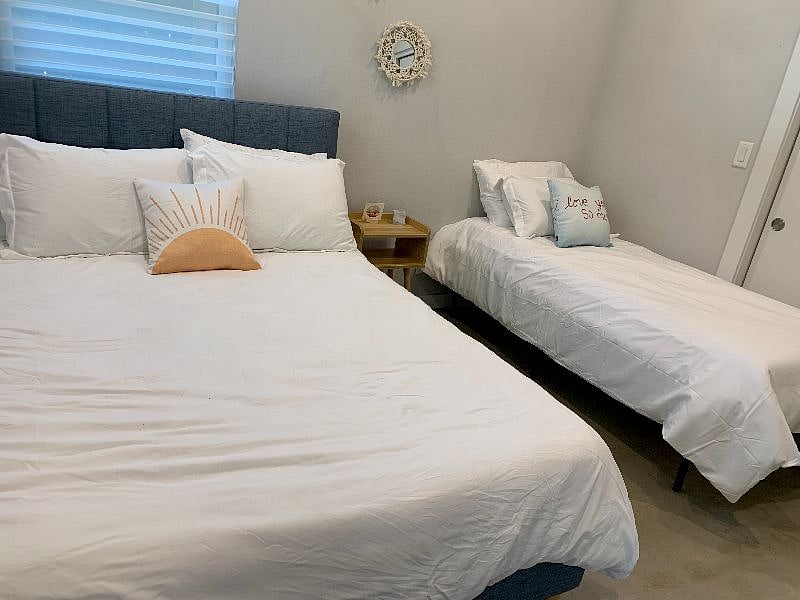 Furnished Finder property 338507_1 photo 7