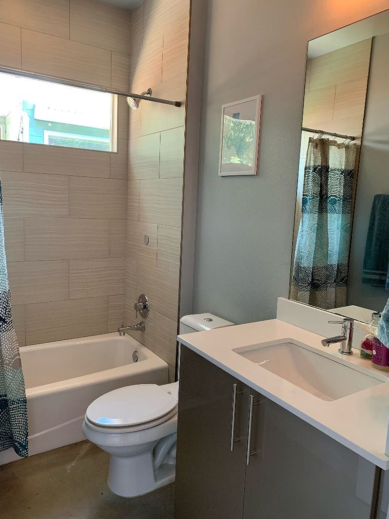 Furnished Finder property 338507_1 photo 8