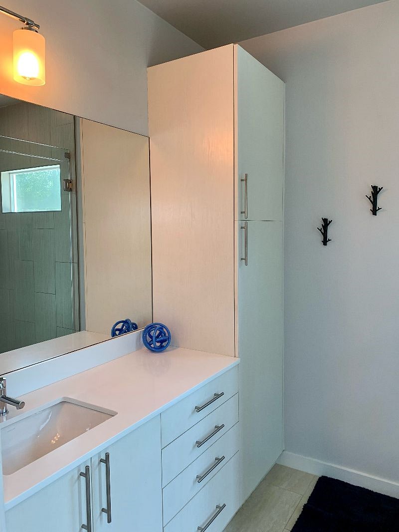 Furnished Finder property 338507_1 photo 14