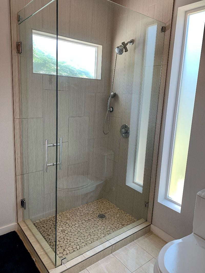 Furnished Finder property 338507_1 photo 15