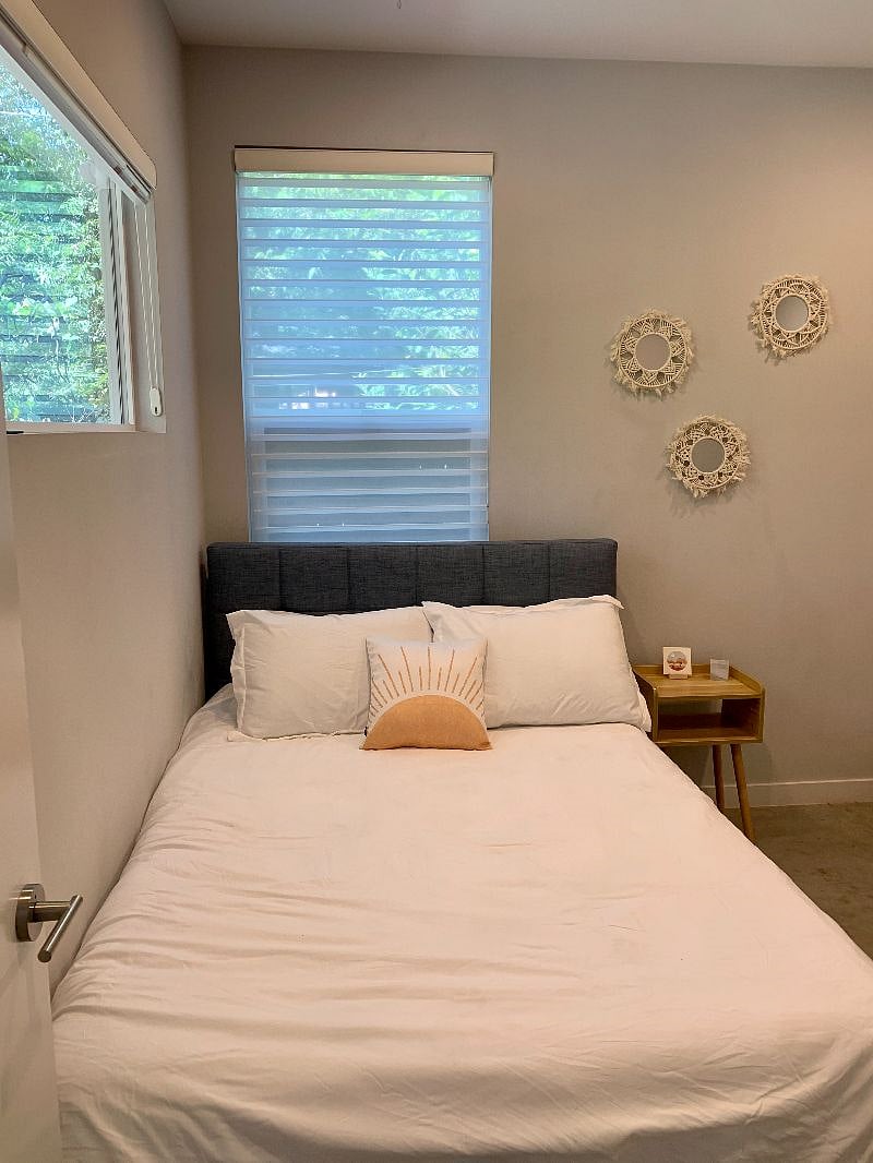Furnished Finder property 338507_1 photo 9