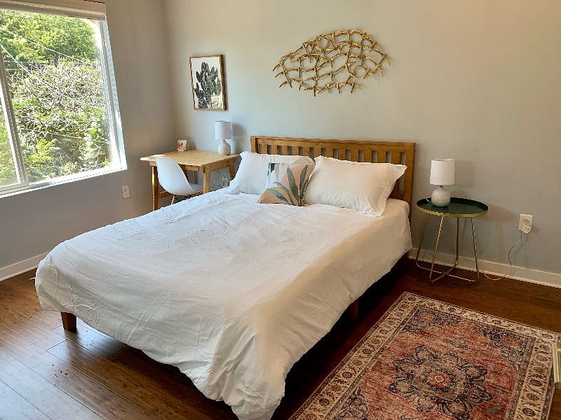 Furnished Finder property 338507_1 photo 12