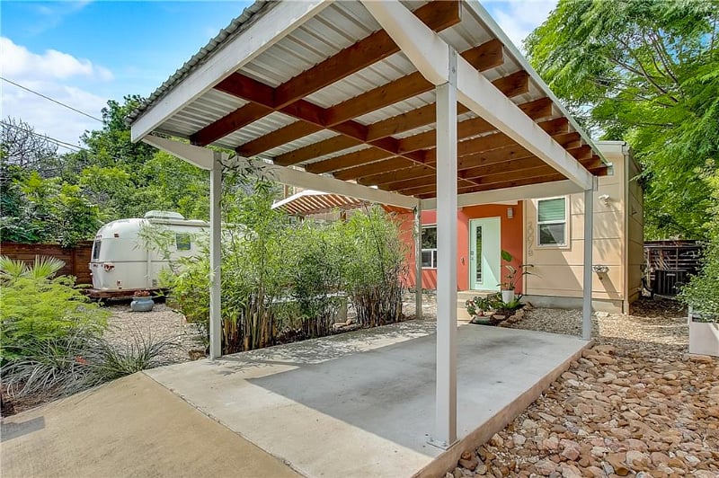 Furnished Finder property 338507_1 photo 20