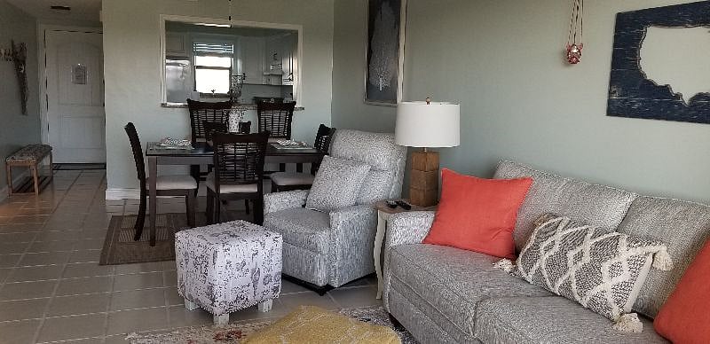 Furnished Finder property 338525_1 photo 8