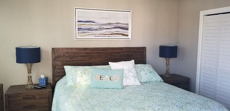 Furnished Finder property 338525_1 photo 15
