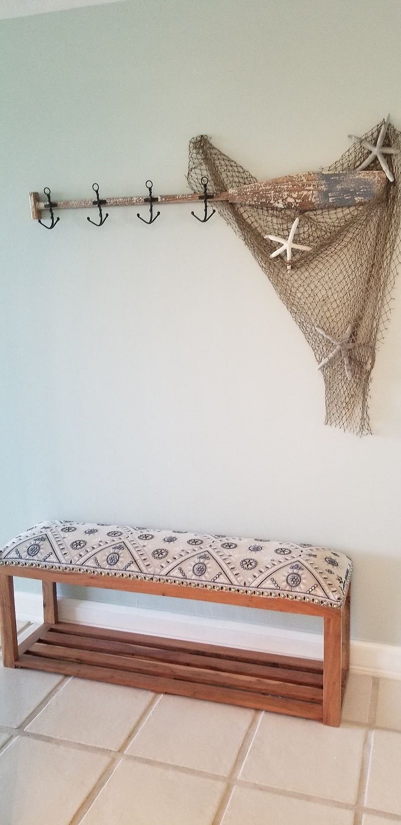 Furnished Finder property 338525_1 photo 3