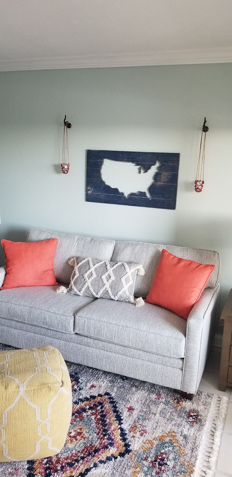 Furnished Finder property 338525_1 photo 9