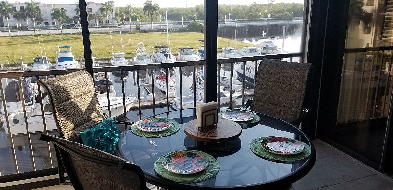 Furnished Finder property 338525_1 photo 13