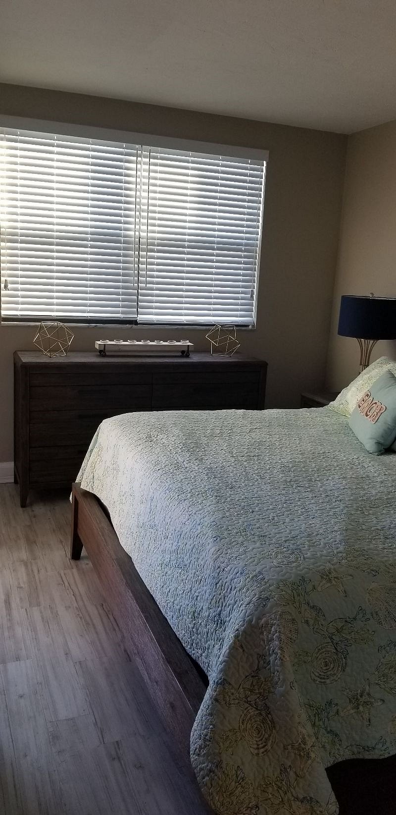 Furnished Finder property 338525_1 photo 16