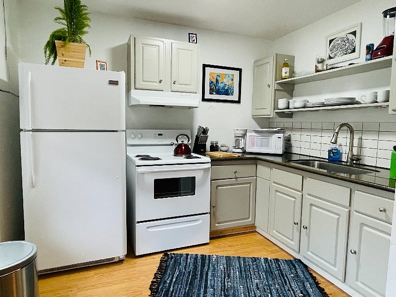 Furnished Finder property 338541_1 photo 7