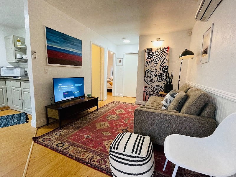 Furnished Finder property 338541_1 photo 8