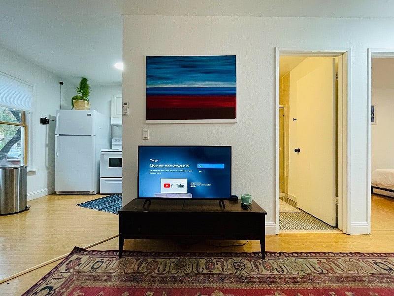 Furnished Finder property 338541_1 photo 9