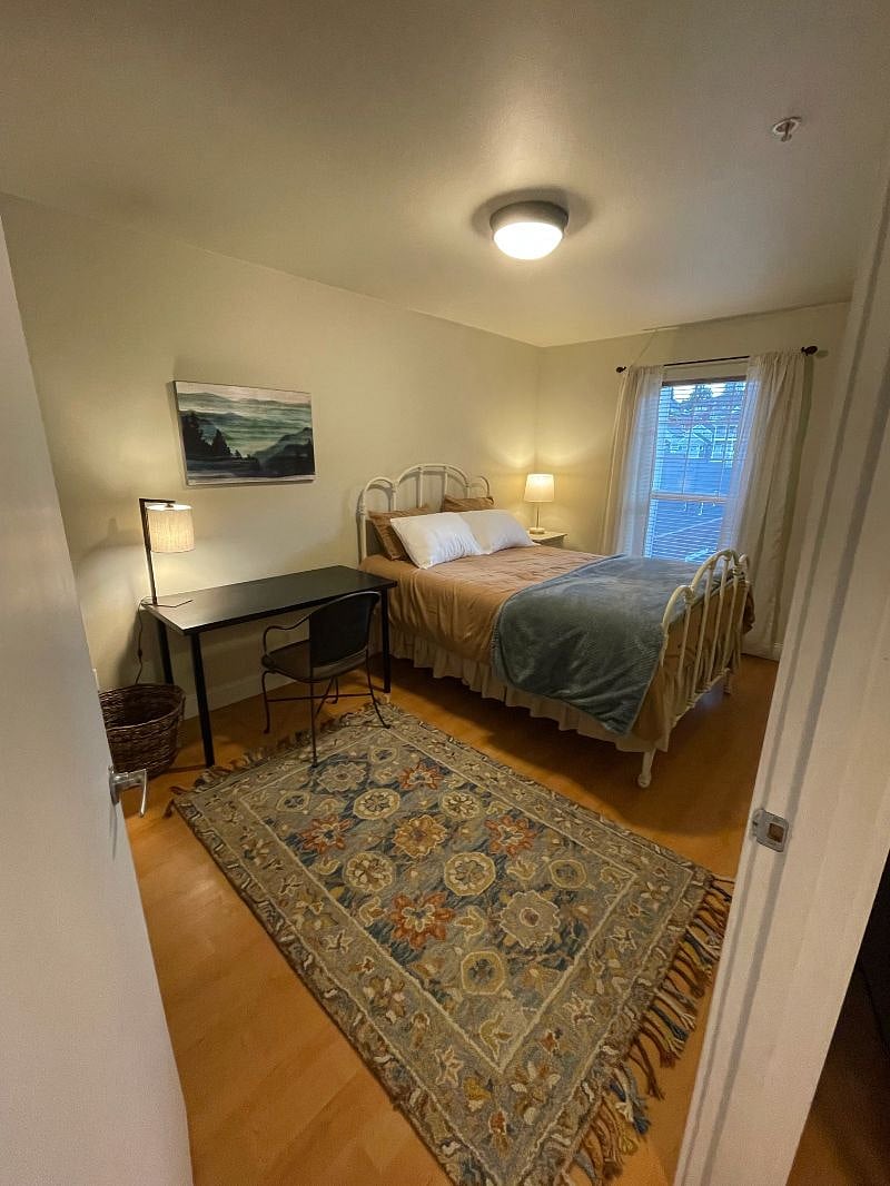 Furnished Finder property 338543_1 photo 13