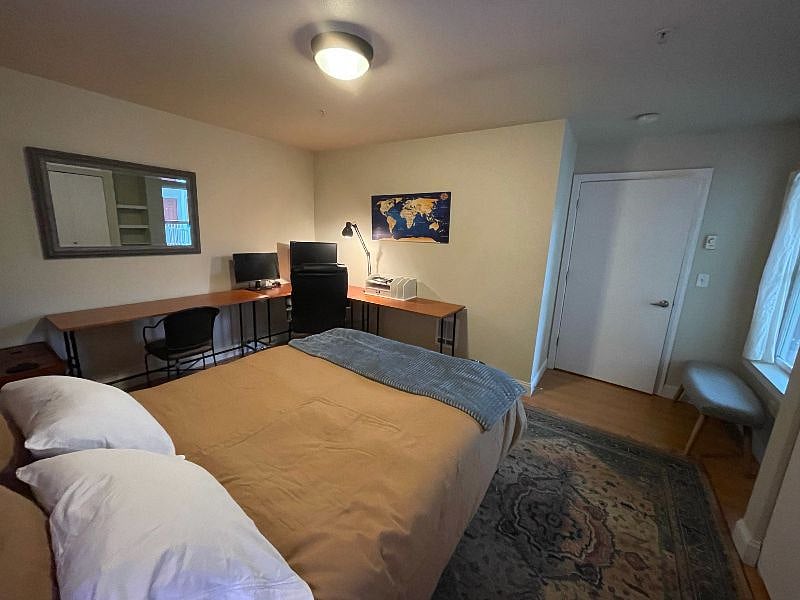 Furnished Finder property 338543_1 photo 4