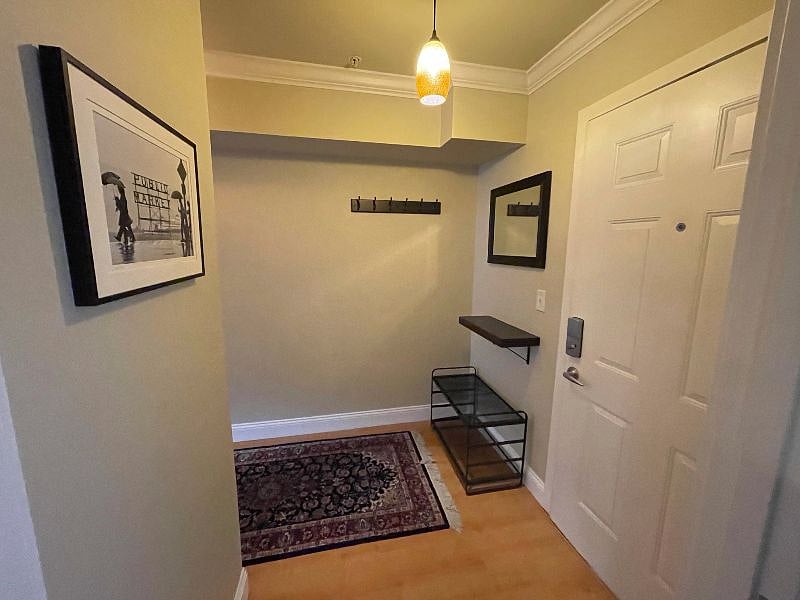Furnished Finder property 338543_1 photo 3