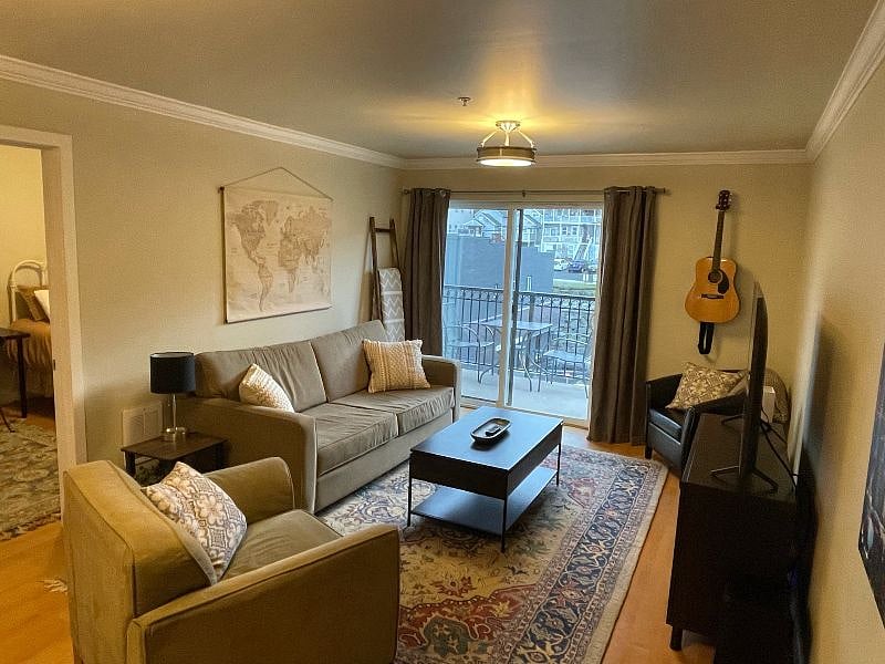 Furnished Finder property 338543_1 photo 9