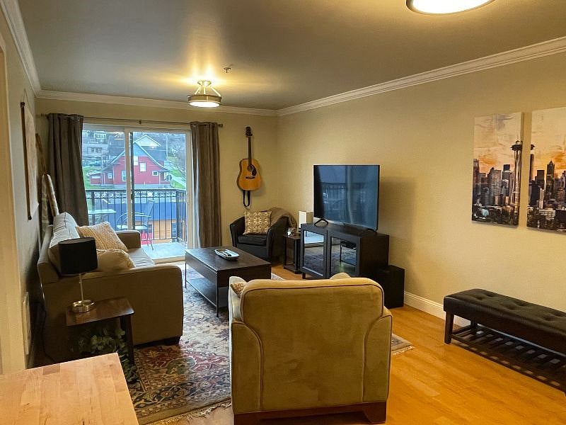Furnished Finder property 338543_1 photo 8