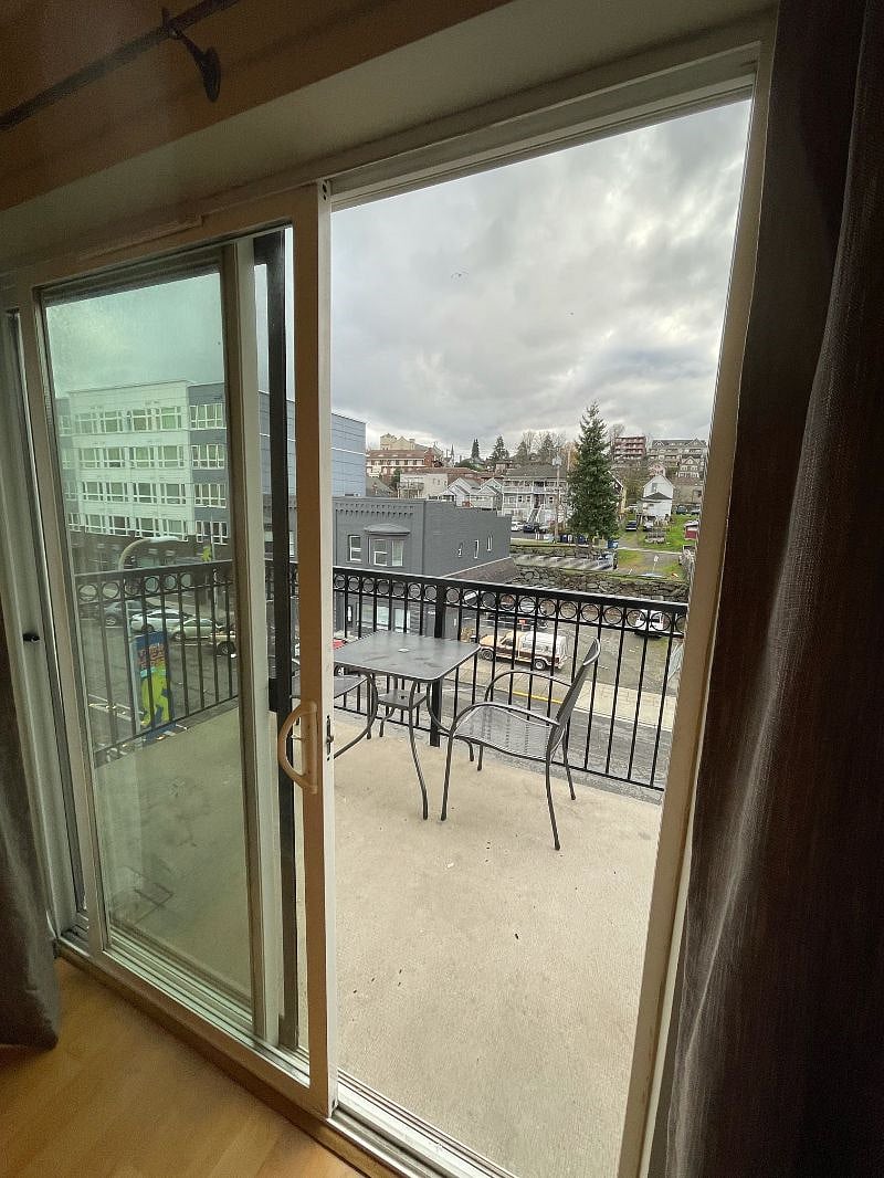 Furnished Finder property 338543_1 photo 10