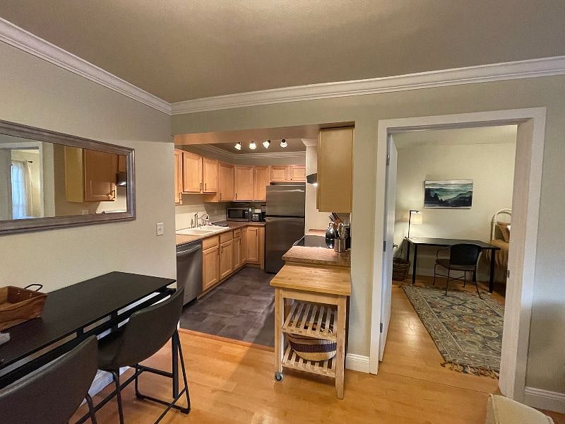 Furnished Finder property 338543_1 photo 7