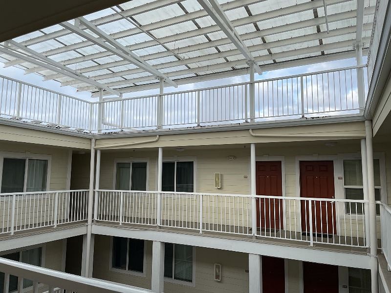 Furnished Finder property 338543_1 photo 15