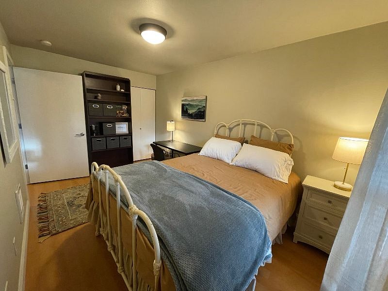 Furnished Finder property 338543_1 photo 14