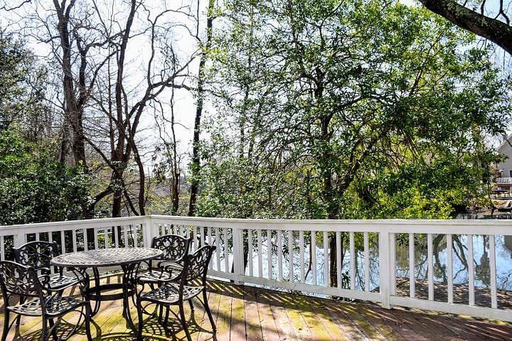 Furnished Finder property 338551_1 photo 18