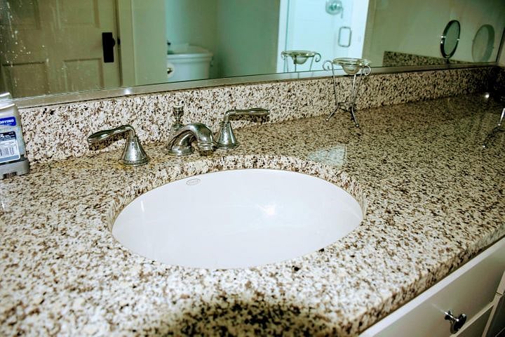 Furnished Finder property 338551_1 photo 7