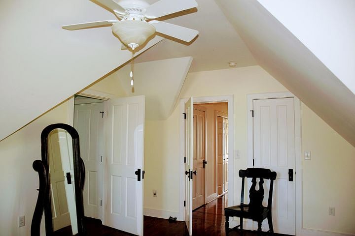 Furnished Finder property 338551_1 photo 5