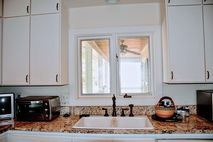 Furnished Finder property 338551_1 photo 30