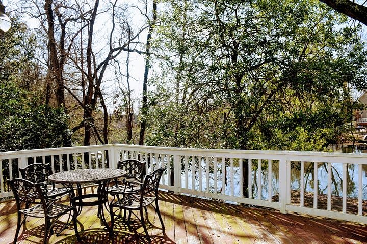 Furnished Finder property 338551_1 photo 34