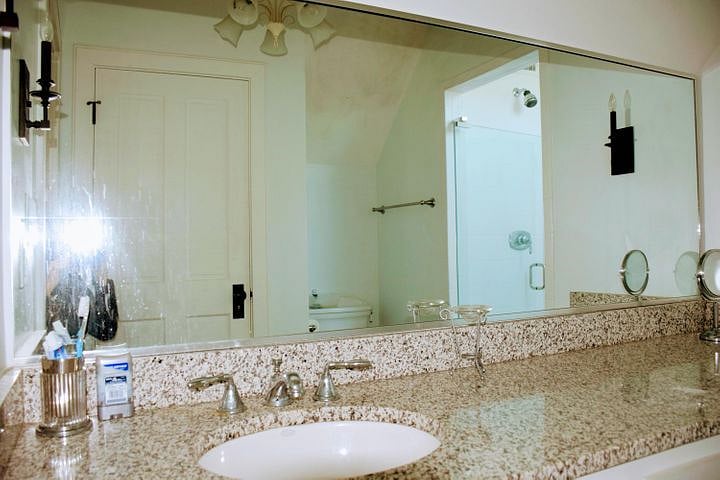 Furnished Finder property 338551_1 photo 6