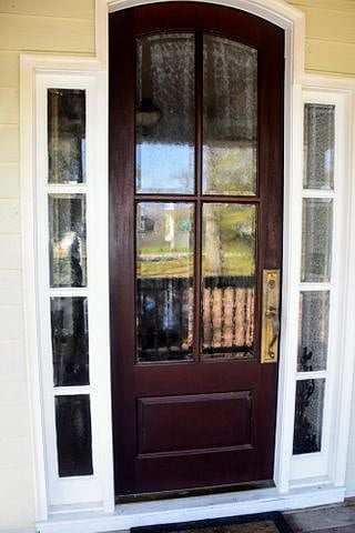 Furnished Finder property 338551_1 photo 21