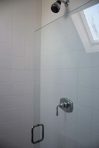 Furnished Finder property 338551_1 photo 8