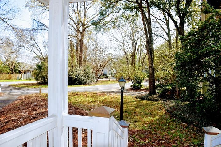 Furnished Finder property 338551_1 photo 37