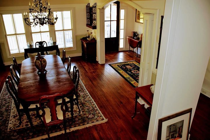 Furnished Finder property 338551_1 photo 26