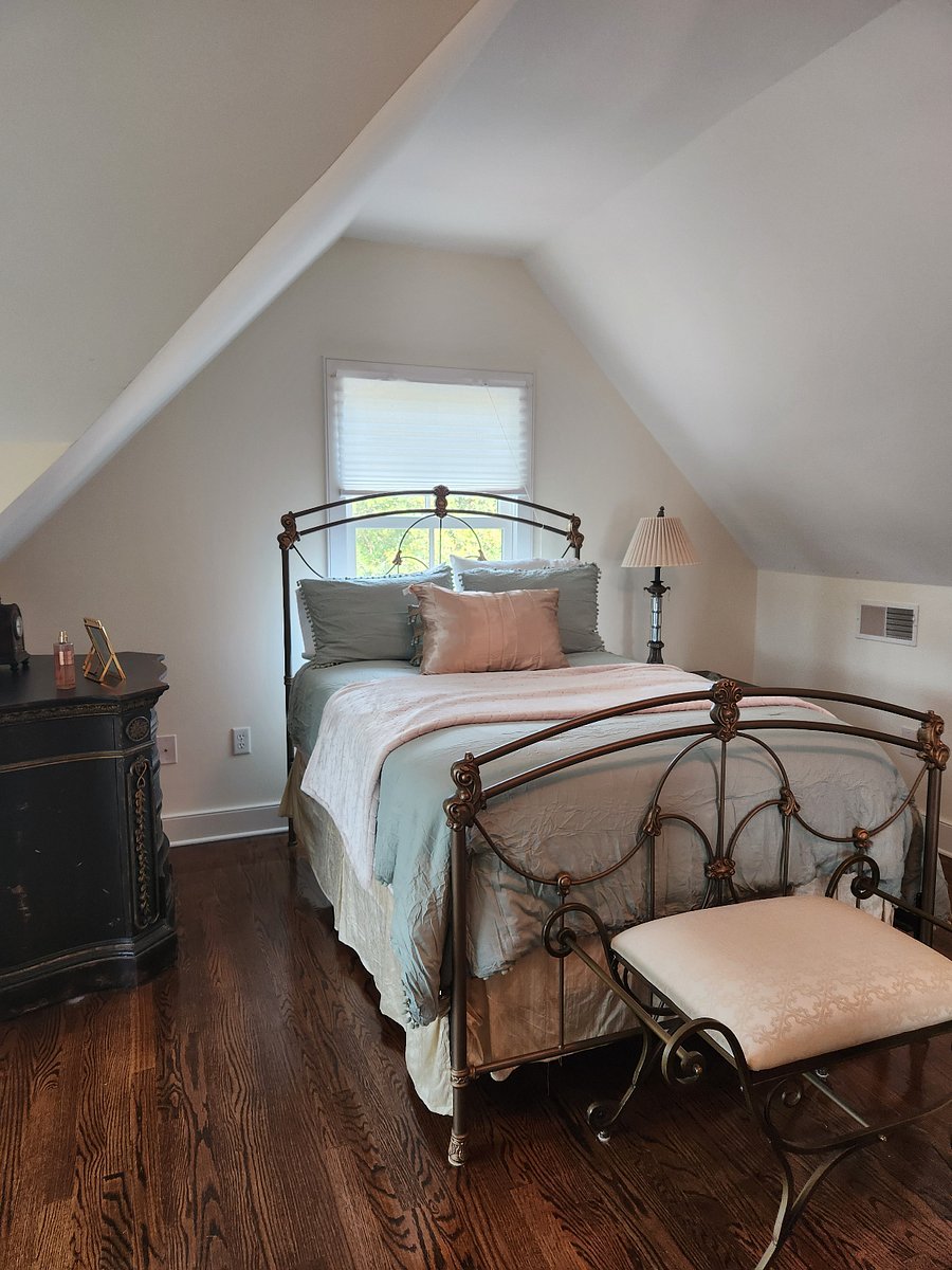 Furnished Finder property 338551_1 photo 3