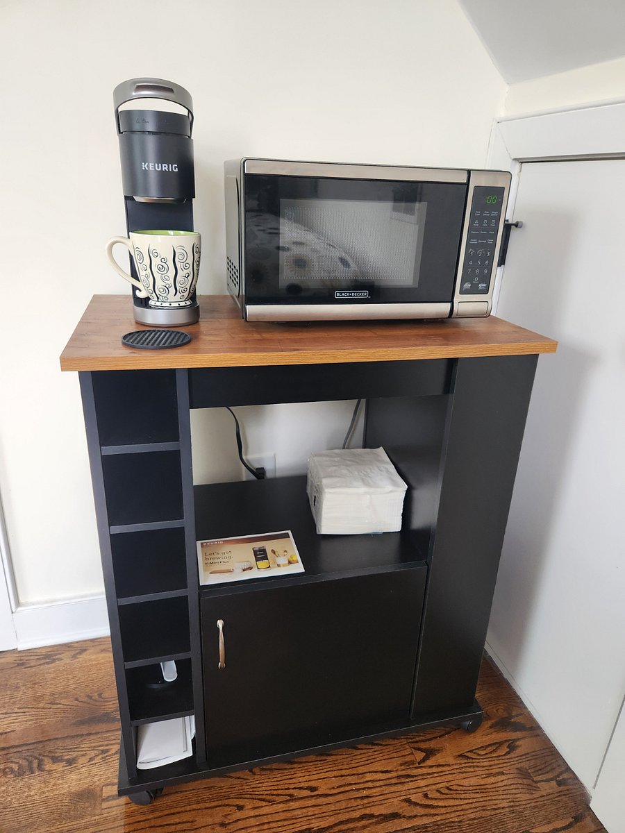 Furnished Finder property 338551_1 photo 16