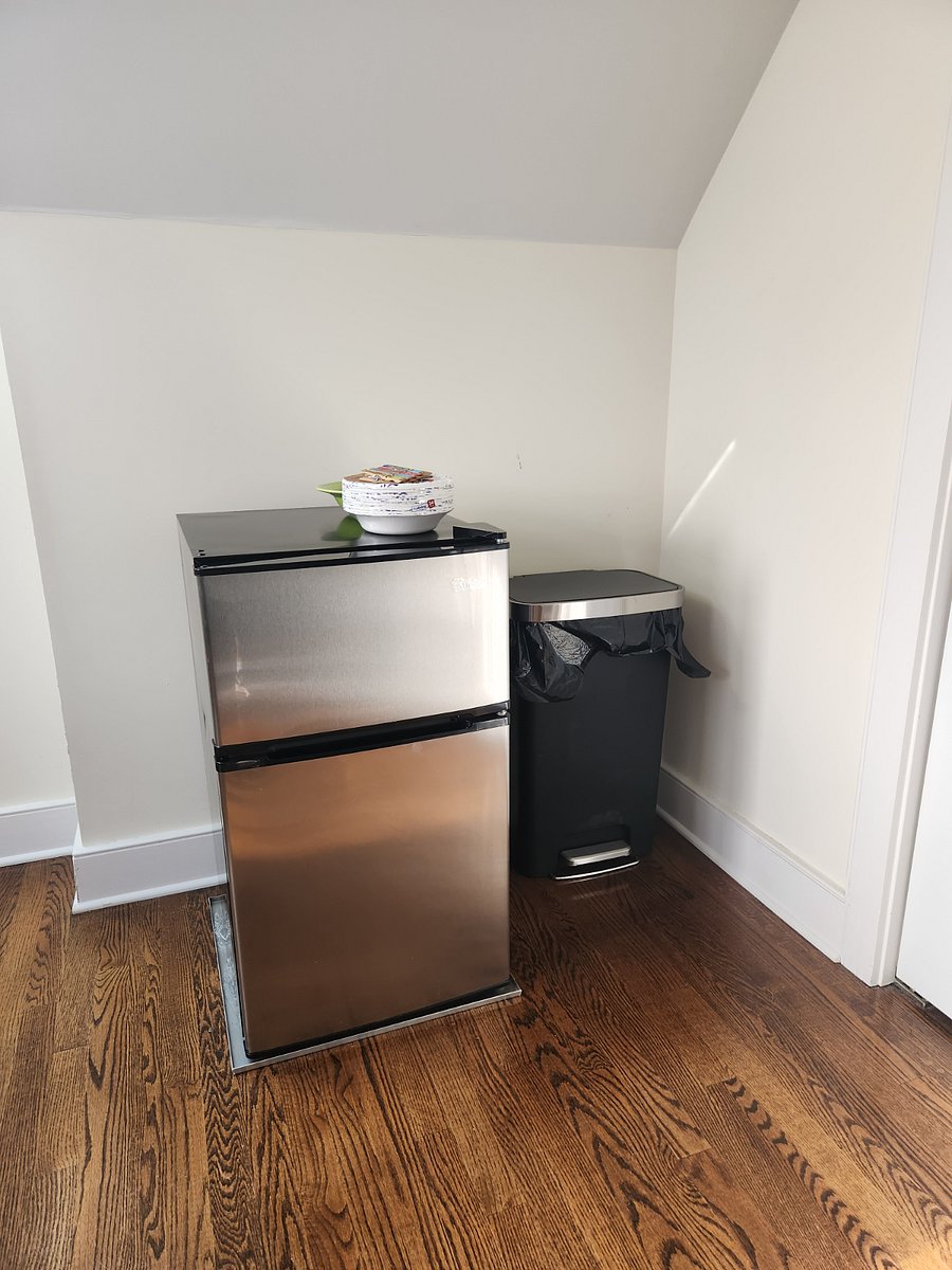 Furnished Finder property 338551_1 photo 17
