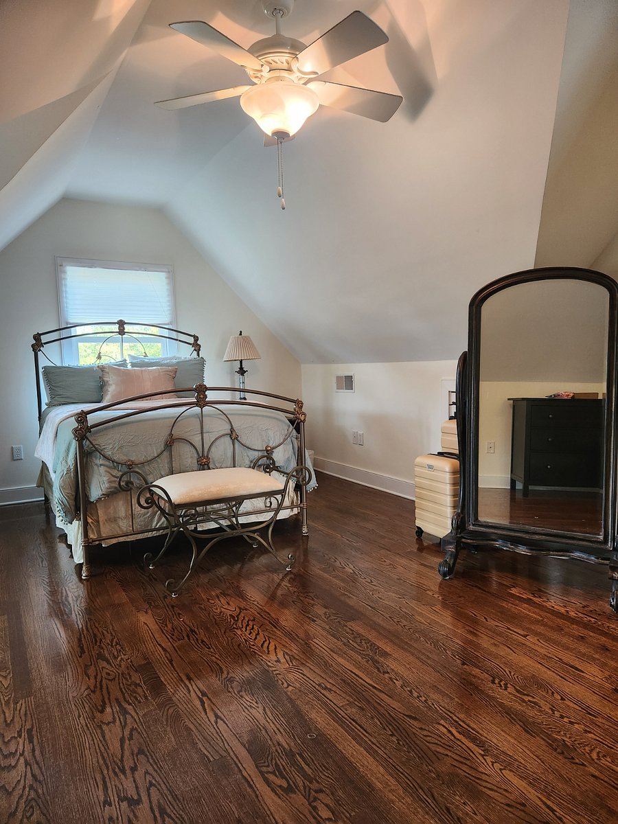 Furnished Finder property 338551_1 photo 12