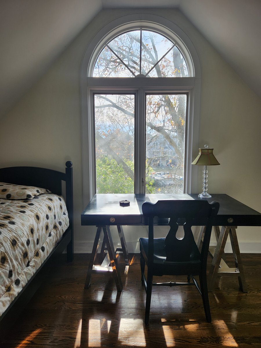 Furnished Finder property 338551_1 photo 15