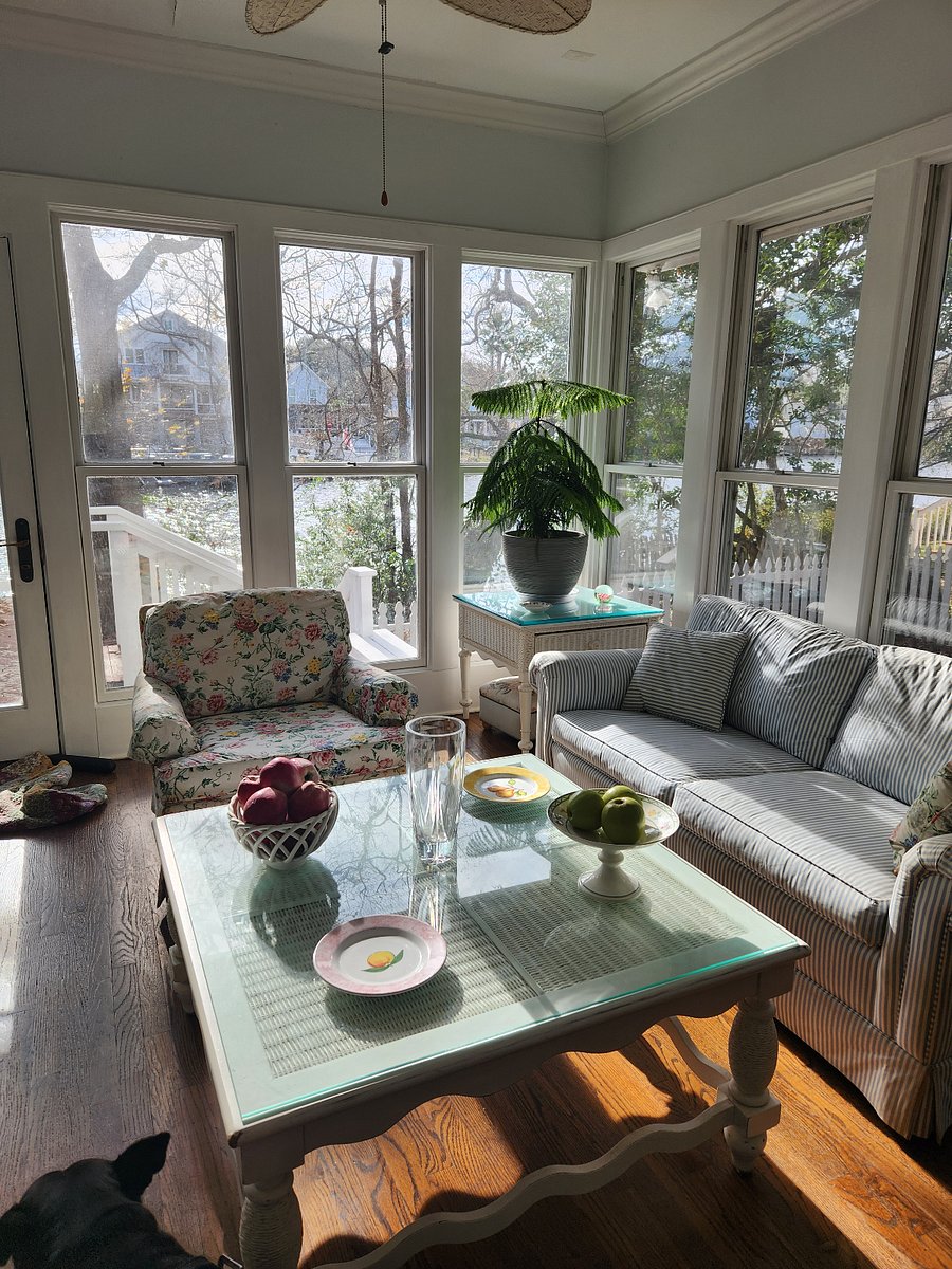 Furnished Finder property 338551_1 photo 33