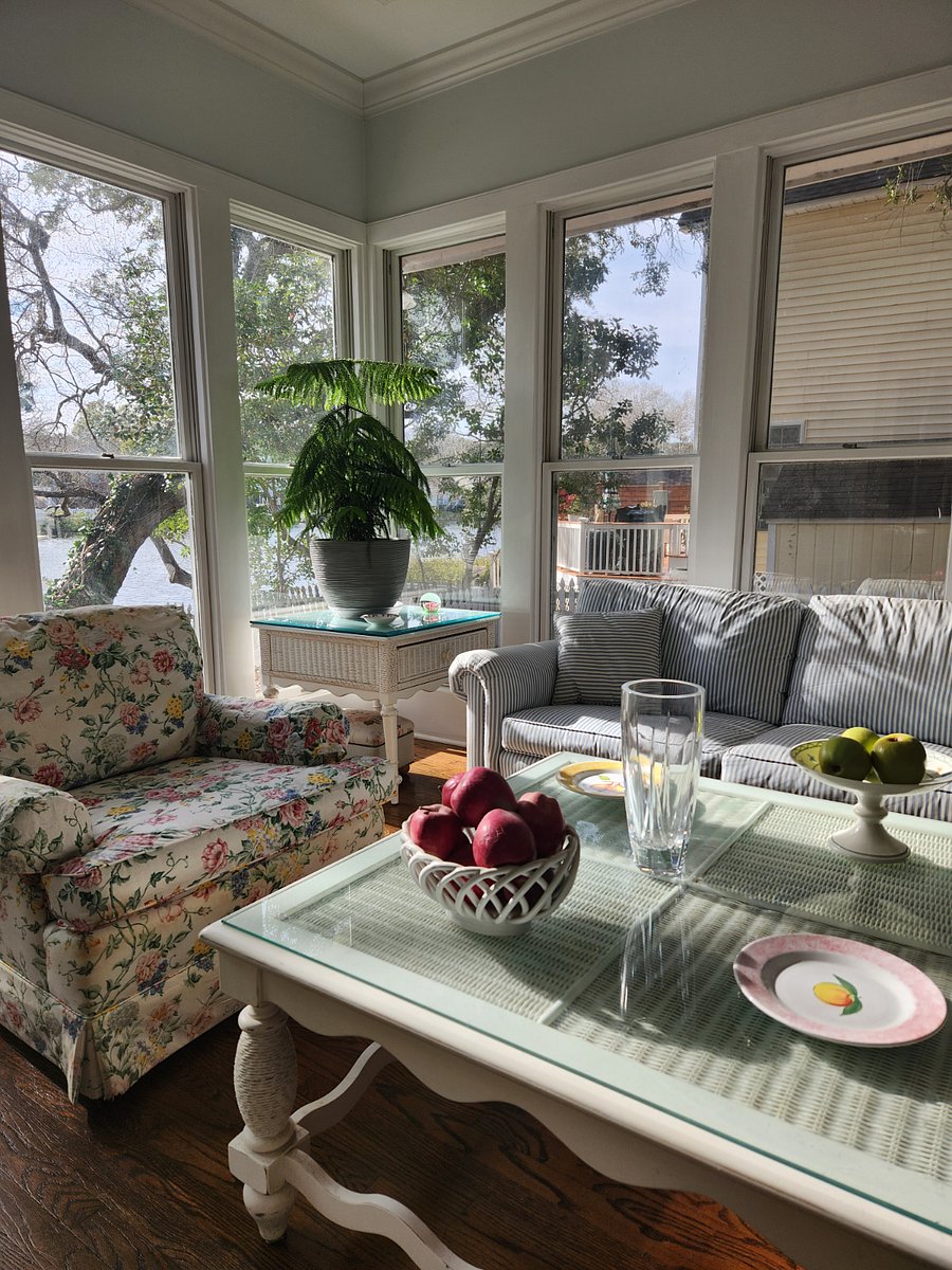 Furnished Finder property 338551_1 photo 32