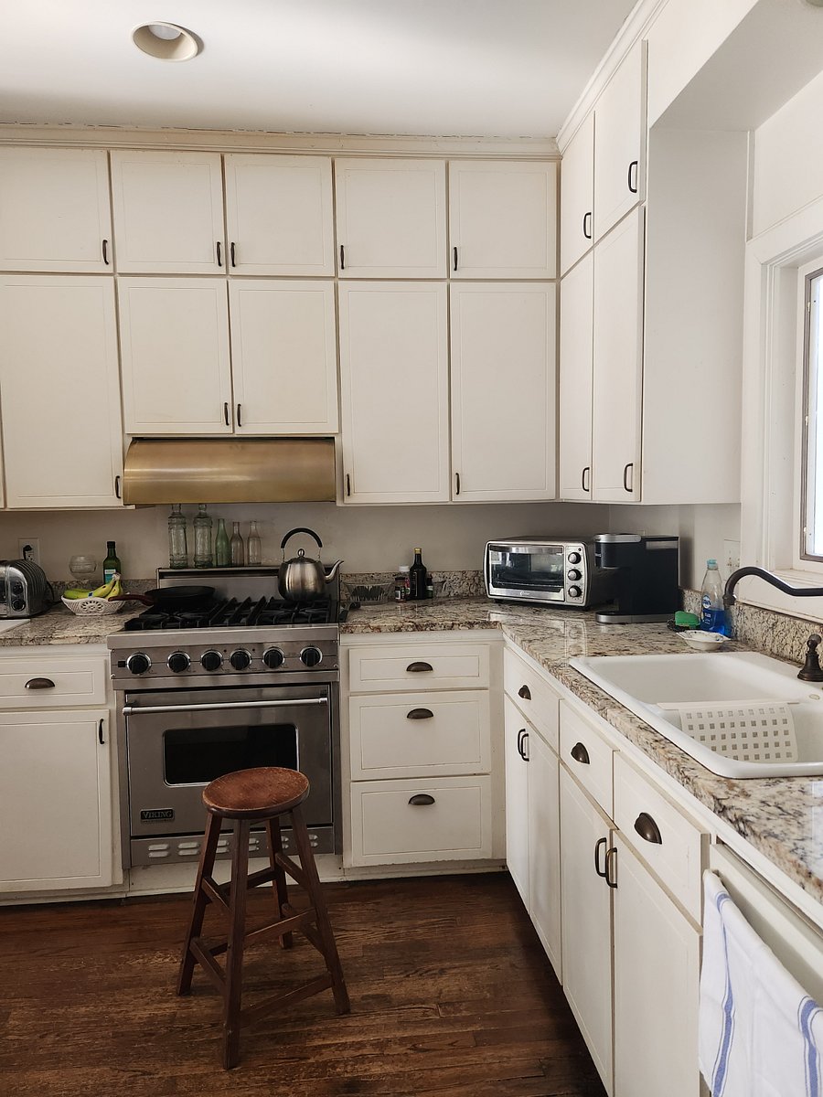 Furnished Finder property 338551_1 photo 28