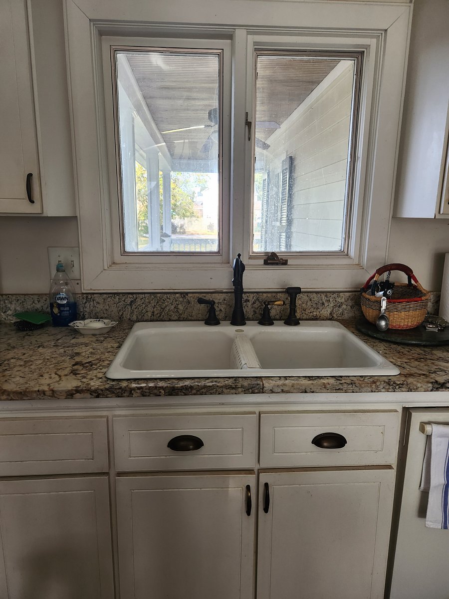 Furnished Finder property 338551_1 photo 29