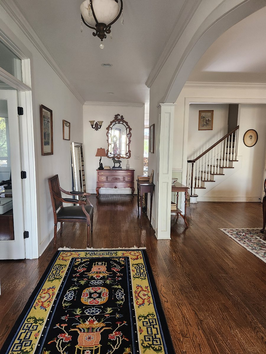 Furnished Finder property 338551_1 photo 23