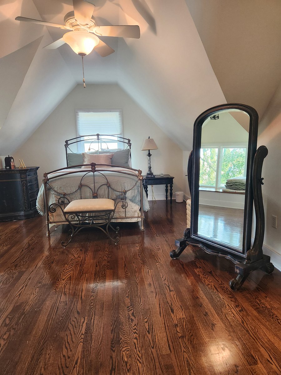 Furnished Finder property 338551_1 photo 13