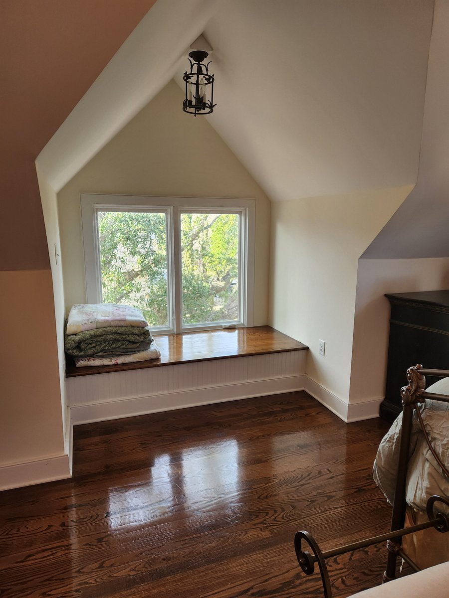 Furnished Finder property 338551_1 photo 11