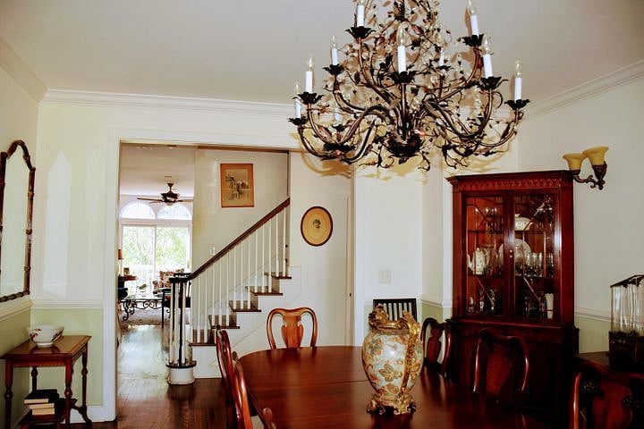 Furnished Finder property 338551_2 photo 24